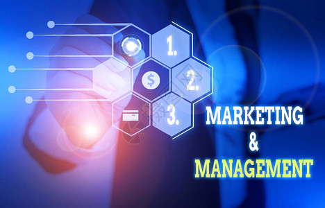 智能報告 商業管理的未來變革與機遇