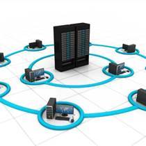 廣州恒天信息技術 引領網絡技術服務創新，賦能企業數字化轉型